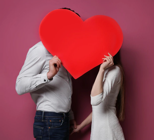 Роль компромиссов в сохранении любви - 7 правил поиска решений
