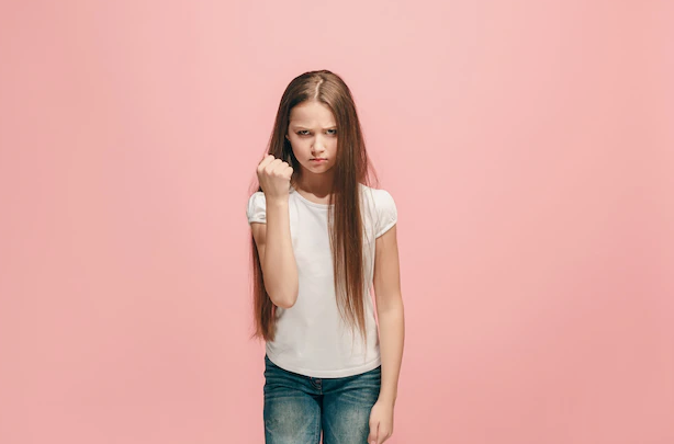 Как наладить контакт с непослушным и конфликтным подростком - советы специалиста