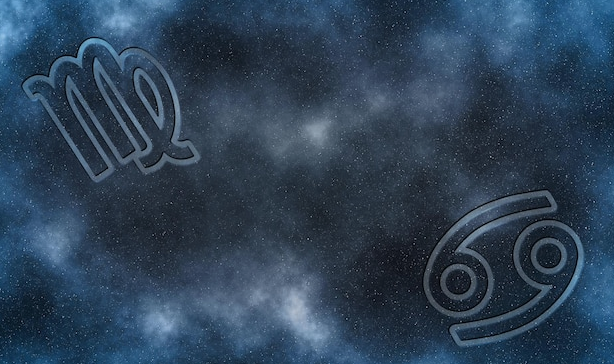 Совместимы ли знаки зодиака ваш и вашего партнера: мнение астрологов